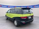 Thumbnail '4' of Toyota Estima T X