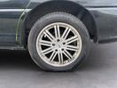 Thumbnail '9' of Toyota Estima T X