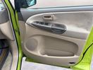 Thumbnail '13' of Toyota Estima T X