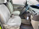 Thumbnail '14' of Toyota Estima T X