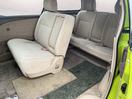 Thumbnail '17' of Toyota Estima T X