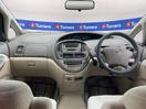 Thumbnail '15' of Toyota Estima T X