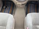 Thumbnail '16' of Toyota Estima T X