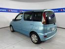 Thumbnail '4' of Toyota Funcargo