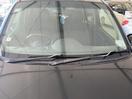 Thumbnail '2' of Toyota Funcargo