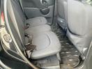 Thumbnail '7' of Toyota Funcargo