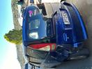 Thumbnail '3' of Toyota Funcargo