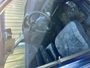 Thumbnail '5' of Toyota Funcargo