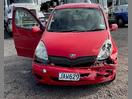 Thumbnail '2' of Toyota Funcargo