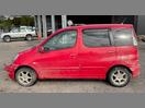 Thumbnail '4' of Toyota Funcargo