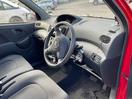 Thumbnail '8' of Toyota Funcargo