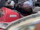Thumbnail '14' of Toyota Funcargo