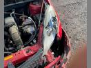 Thumbnail '15' of Toyota Funcargo
