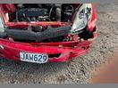 Thumbnail '7' of Toyota Funcargo