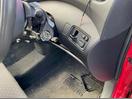 Thumbnail '9' of Toyota Funcargo