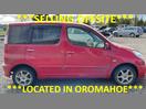Thumbnail '1' of Toyota Funcargo
