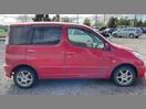 Thumbnail '6' of Toyota Funcargo