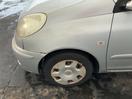 Thumbnail '5' of Toyota Funcargo