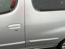 Thumbnail '6' of Toyota Funcargo