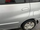 Thumbnail '7' of Toyota Funcargo
