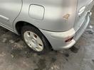 Thumbnail '8' of Toyota Funcargo