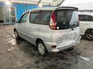 Thumbnail '9' of Toyota Funcargo