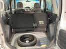 Thumbnail '12' of Toyota Funcargo