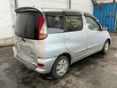 Thumbnail '14' of Toyota Funcargo