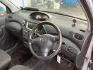 Thumbnail '17' of Toyota Funcargo