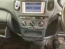 Thumbnail '20' of Toyota Funcargo