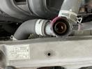 Thumbnail '24' of Toyota Funcargo
