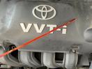 Thumbnail '25' of Toyota Funcargo