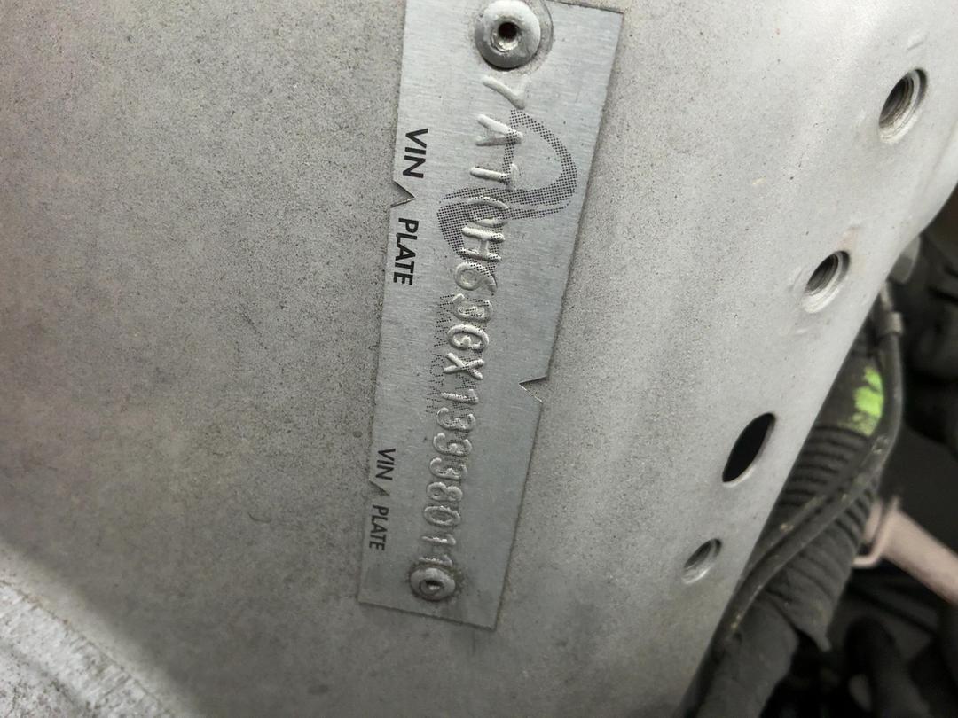 Photo '26' of Toyota Funcargo Photo '26' of Toyota Funcargo