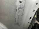 Thumbnail '26' of Toyota Funcargo
