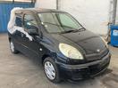 Thumbnail '1' of Toyota Funcargo