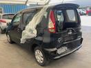 Thumbnail '4' of Toyota Funcargo