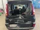 Thumbnail '5' of Toyota Funcargo