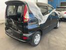 Thumbnail '6' of Toyota Funcargo
