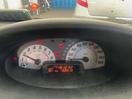 Thumbnail '10' of Toyota Funcargo