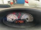 Thumbnail '11' of Toyota Funcargo