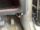 Thumbnail '13' of Toyota Funcargo