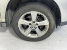Thumbnail '2' of Toyota Harrier
