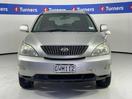Thumbnail '3' of Toyota Harrier