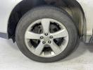 Thumbnail '5' of Toyota Harrier