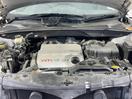 Thumbnail '6' of Toyota Harrier
