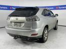 Thumbnail '7' of Toyota Harrier