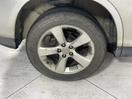 Thumbnail '8' of Toyota Harrier