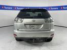 Thumbnail '9' of Toyota Harrier