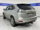 Thumbnail '10' of Toyota Harrier