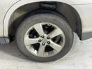 Thumbnail '11' of Toyota Harrier